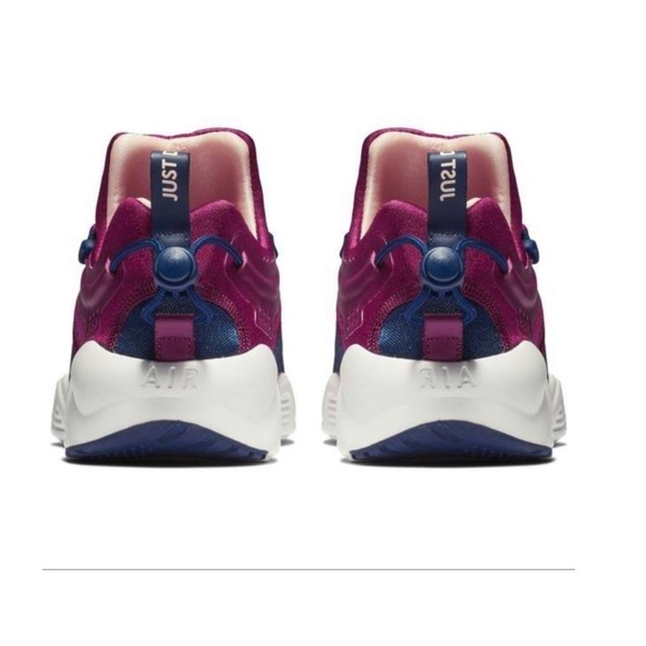 womens huarache city move